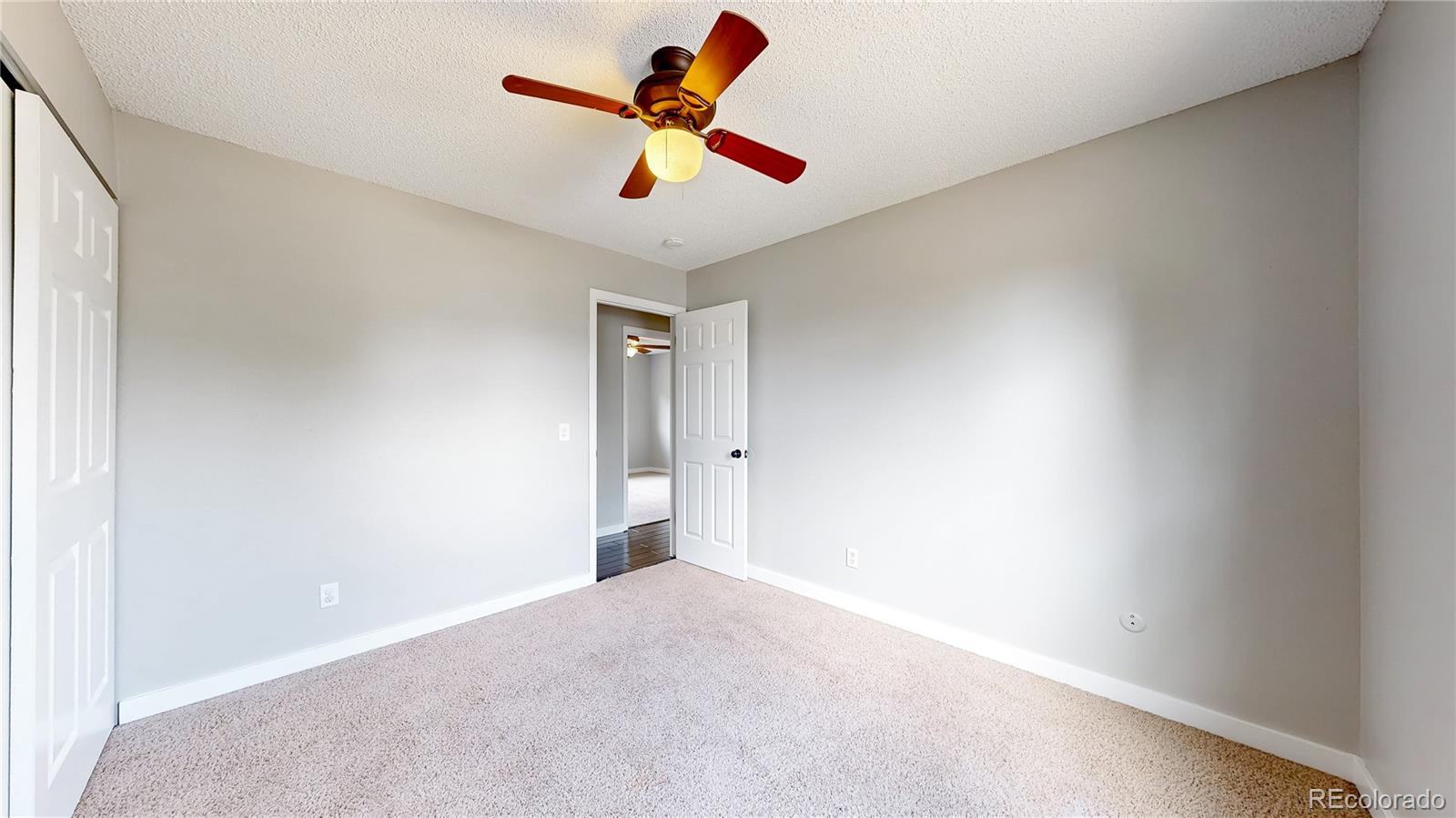 MLS Image #13 for 15603 e atlantic circle,aurora, Colorado