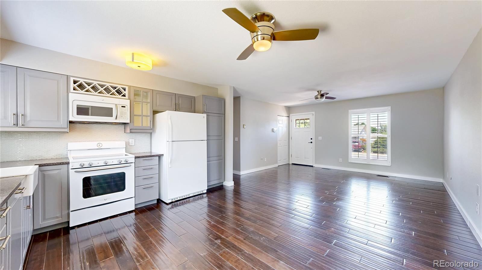 MLS Image #14 for 15603 e atlantic circle,aurora, Colorado