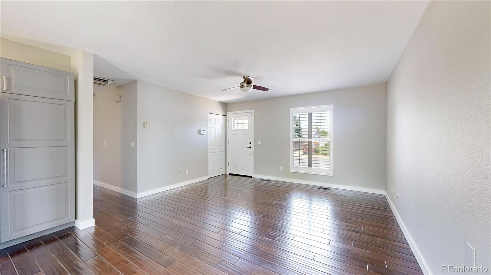 MLS Image #15 for 15603 e atlantic circle,aurora, Colorado