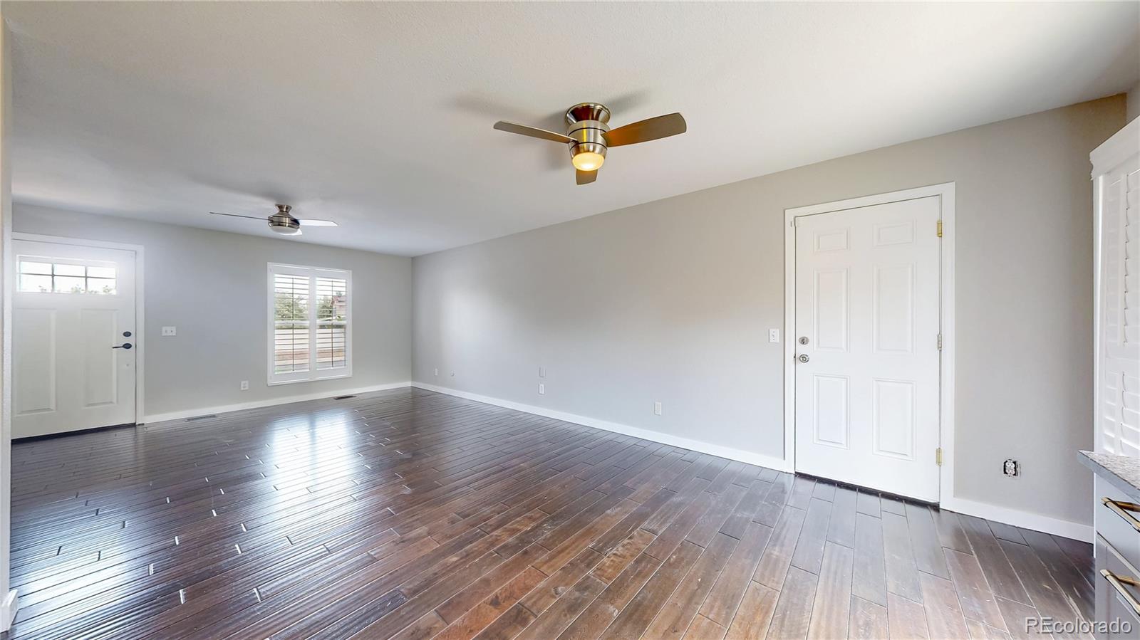 MLS Image #16 for 15603 e atlantic circle,aurora, Colorado