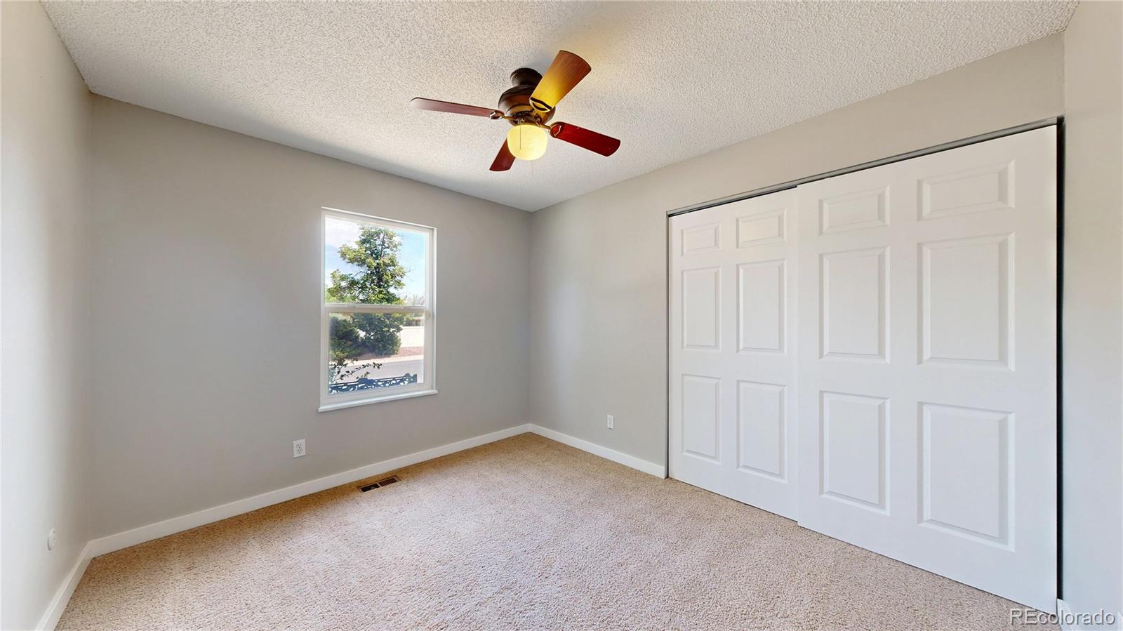 MLS Image #17 for 15603 e atlantic circle,aurora, Colorado