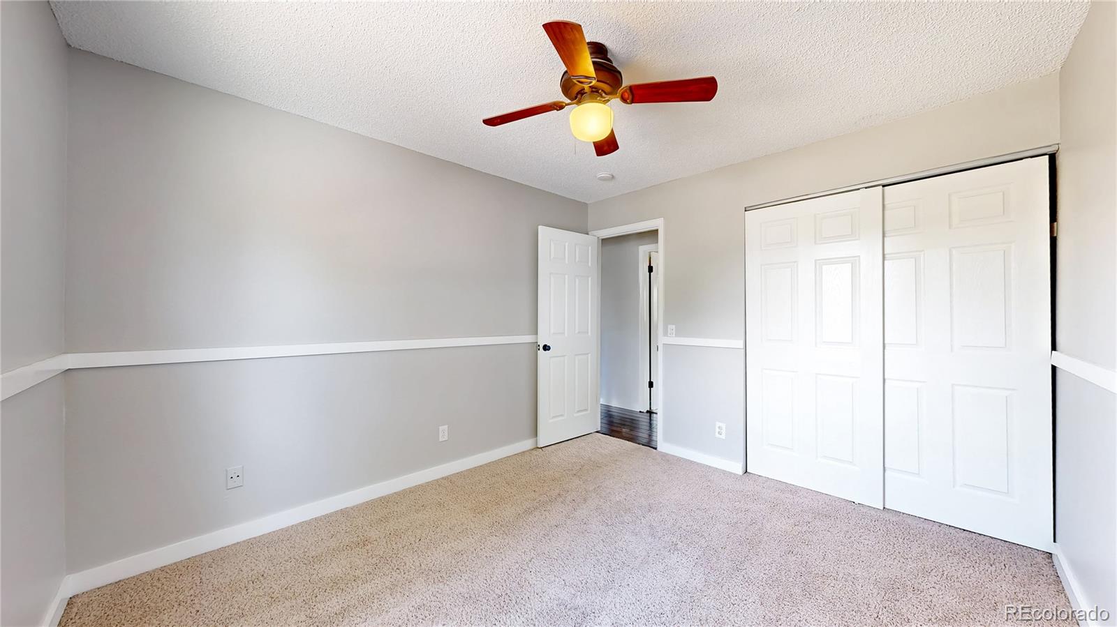MLS Image #18 for 15603 e atlantic circle,aurora, Colorado