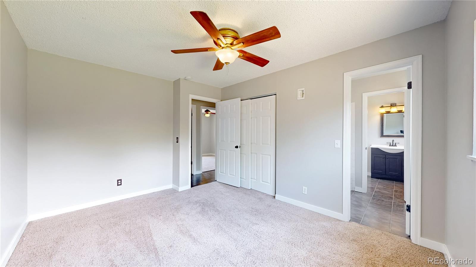 MLS Image #19 for 15603 e atlantic circle,aurora, Colorado