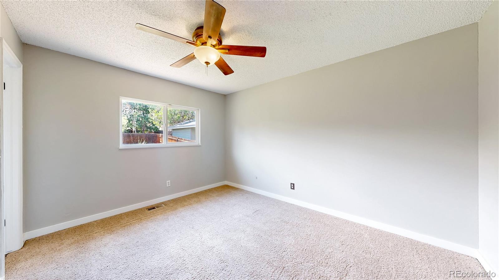 MLS Image #20 for 15603 e atlantic circle,aurora, Colorado