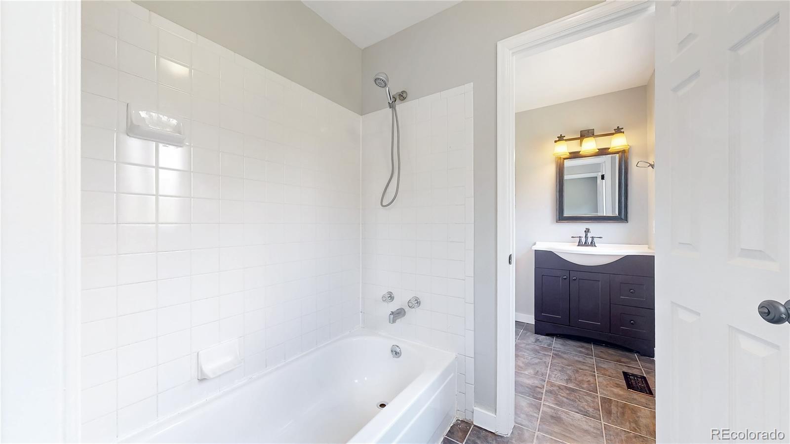 MLS Image #21 for 15603 e atlantic circle,aurora, Colorado