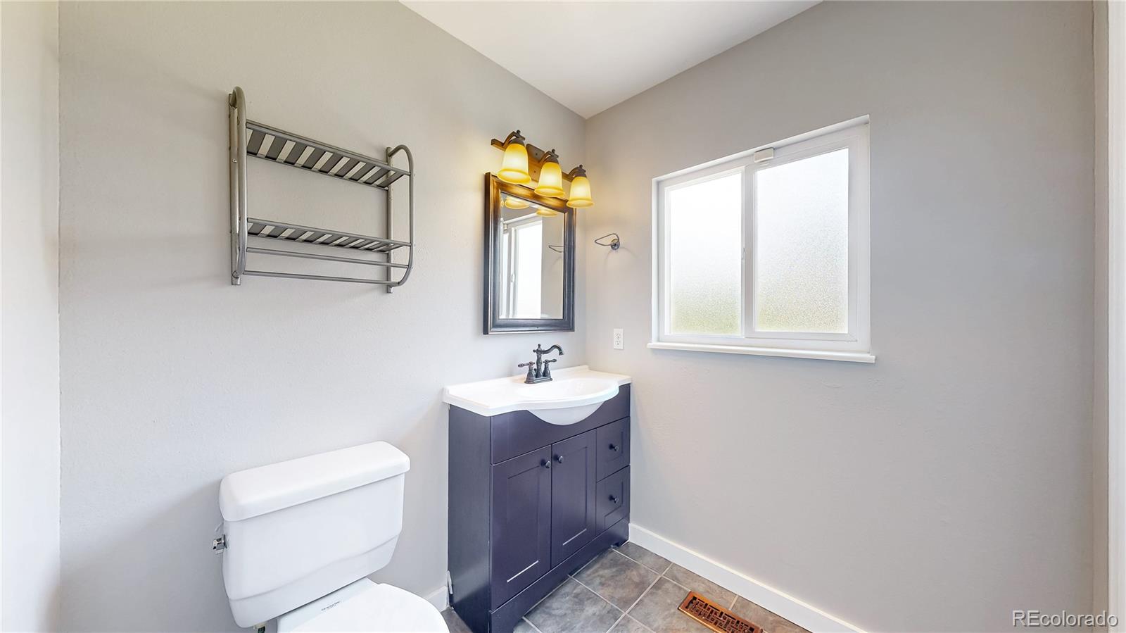 MLS Image #22 for 15603 e atlantic circle,aurora, Colorado