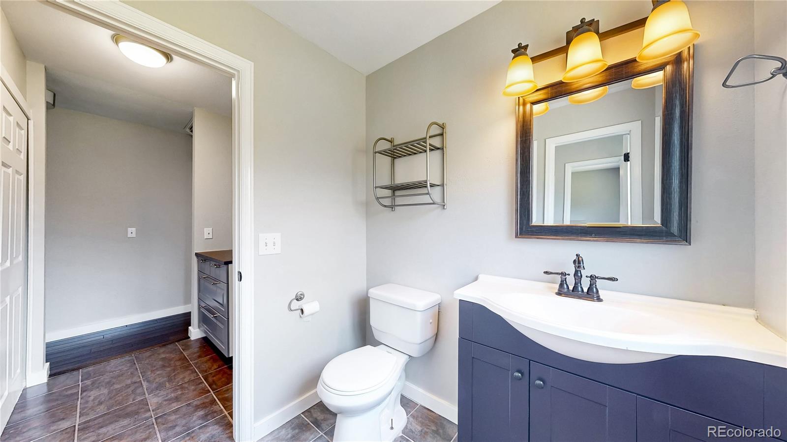 MLS Image #23 for 15603 e atlantic circle,aurora, Colorado