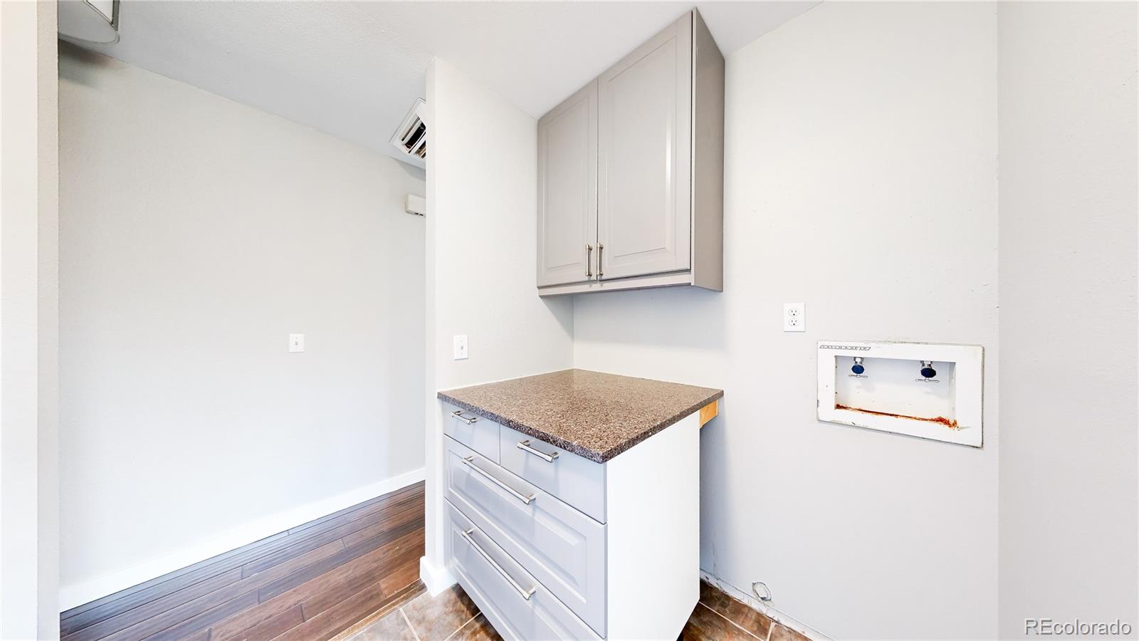 MLS Image #24 for 15603 e atlantic circle,aurora, Colorado