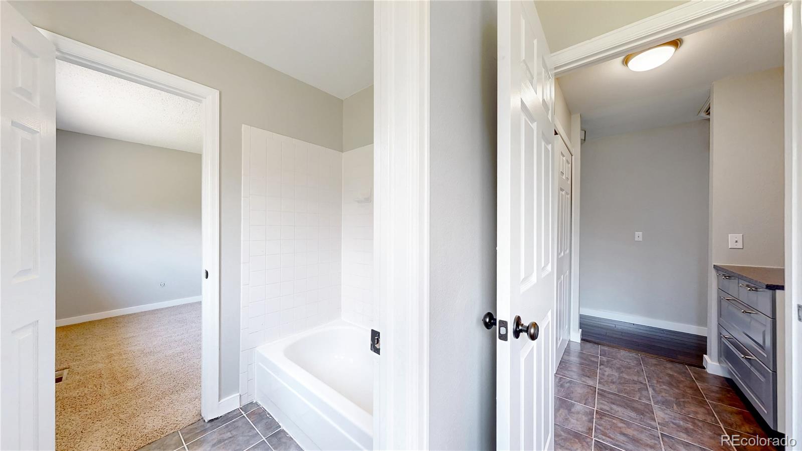 MLS Image #25 for 15603 e atlantic circle,aurora, Colorado