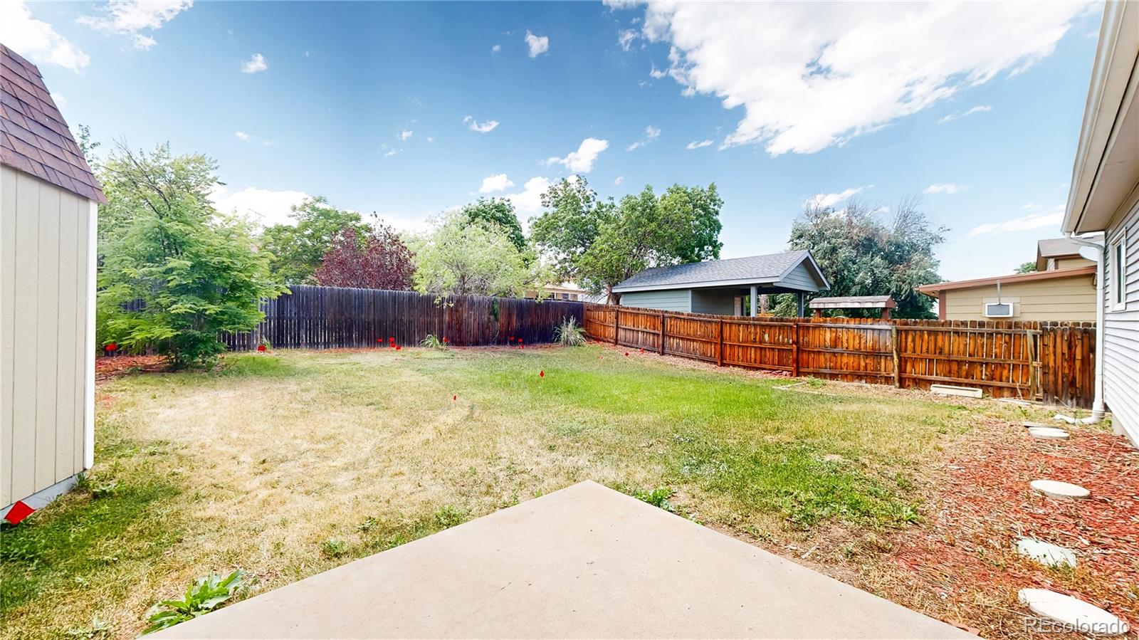 MLS Image #26 for 15603 e atlantic circle,aurora, Colorado