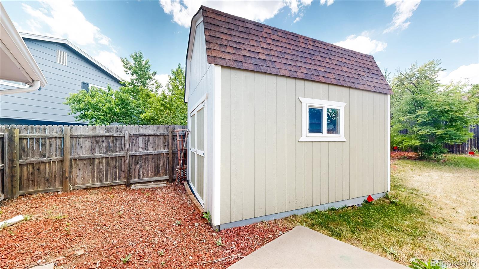 MLS Image #27 for 15603 e atlantic circle,aurora, Colorado