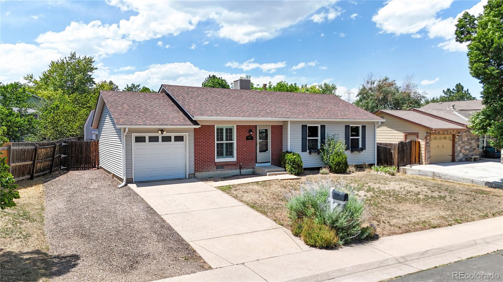MLS Image #28 for 15603 e atlantic circle,aurora, Colorado