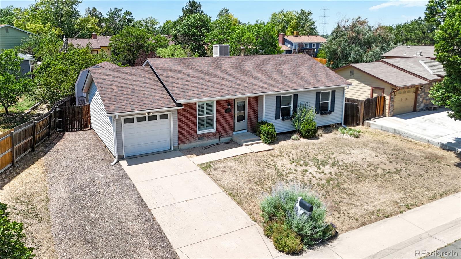 MLS Image #29 for 15603 e atlantic circle,aurora, Colorado