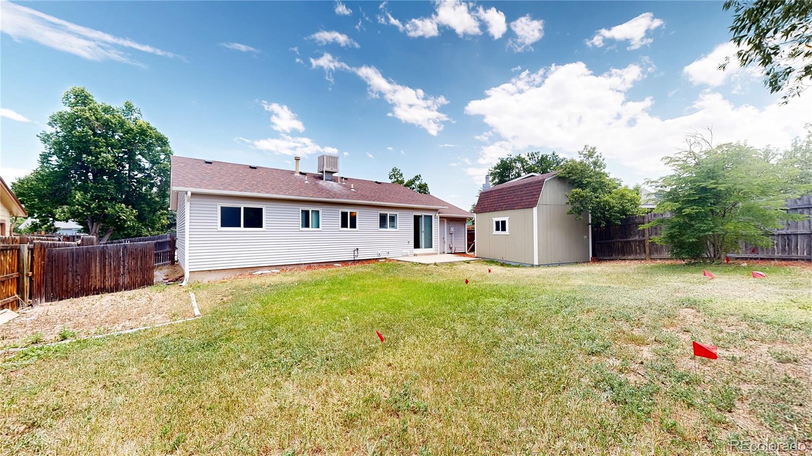 MLS Image #30 for 15603 e atlantic circle,aurora, Colorado