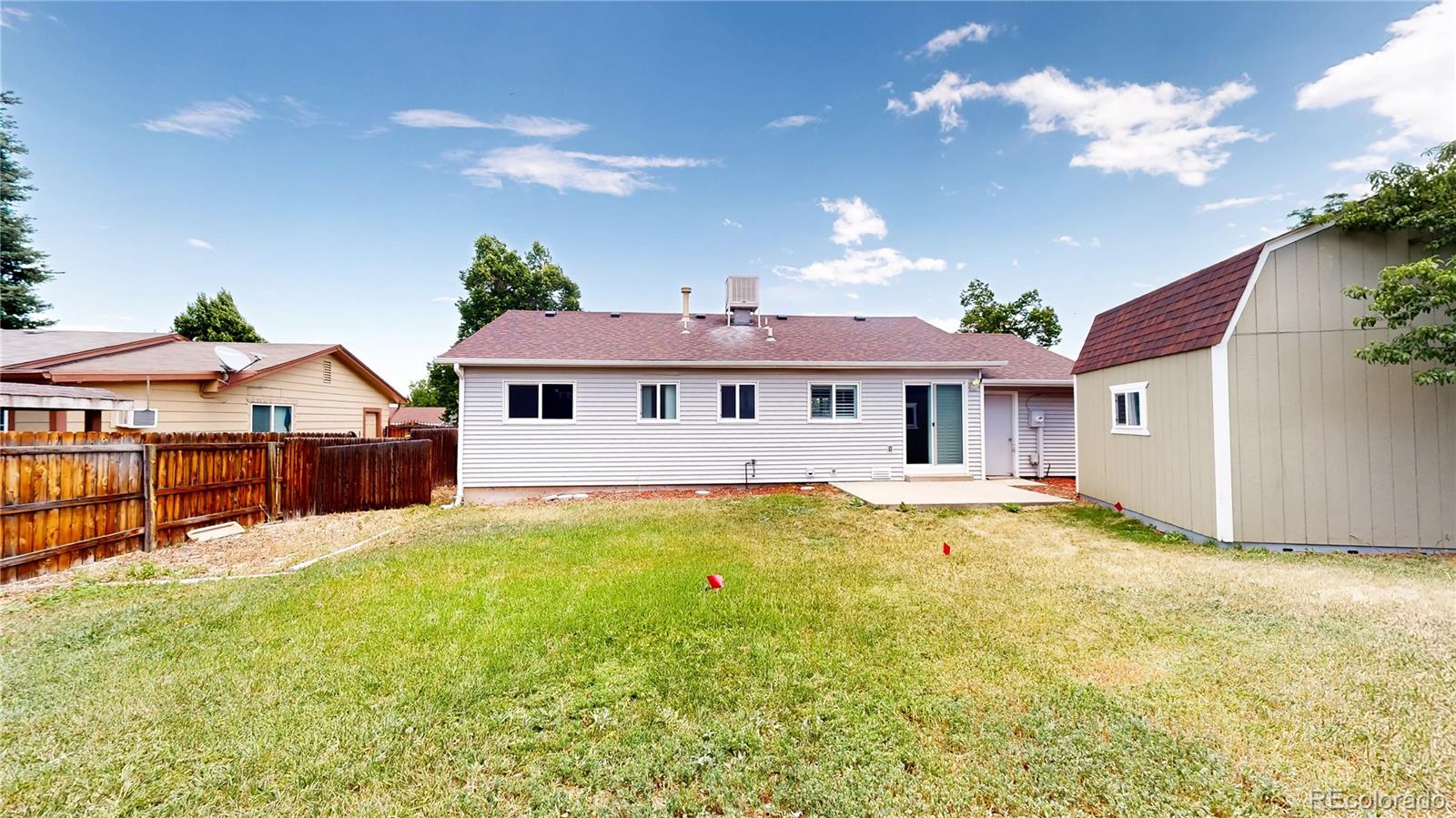MLS Image #31 for 15603 e atlantic circle,aurora, Colorado