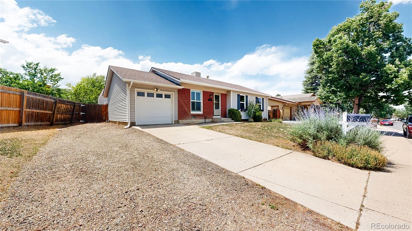 MLS Image #35 for 15603 e atlantic circle,aurora, Colorado