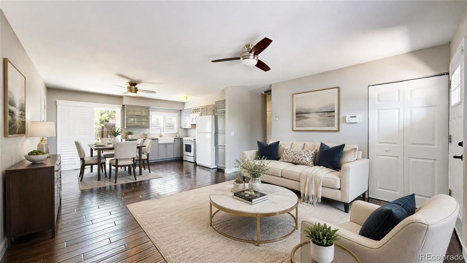 MLS Image #4 for 15603 e atlantic circle,aurora, Colorado
