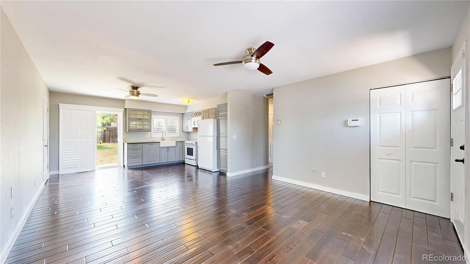 MLS Image #5 for 15603 e atlantic circle,aurora, Colorado