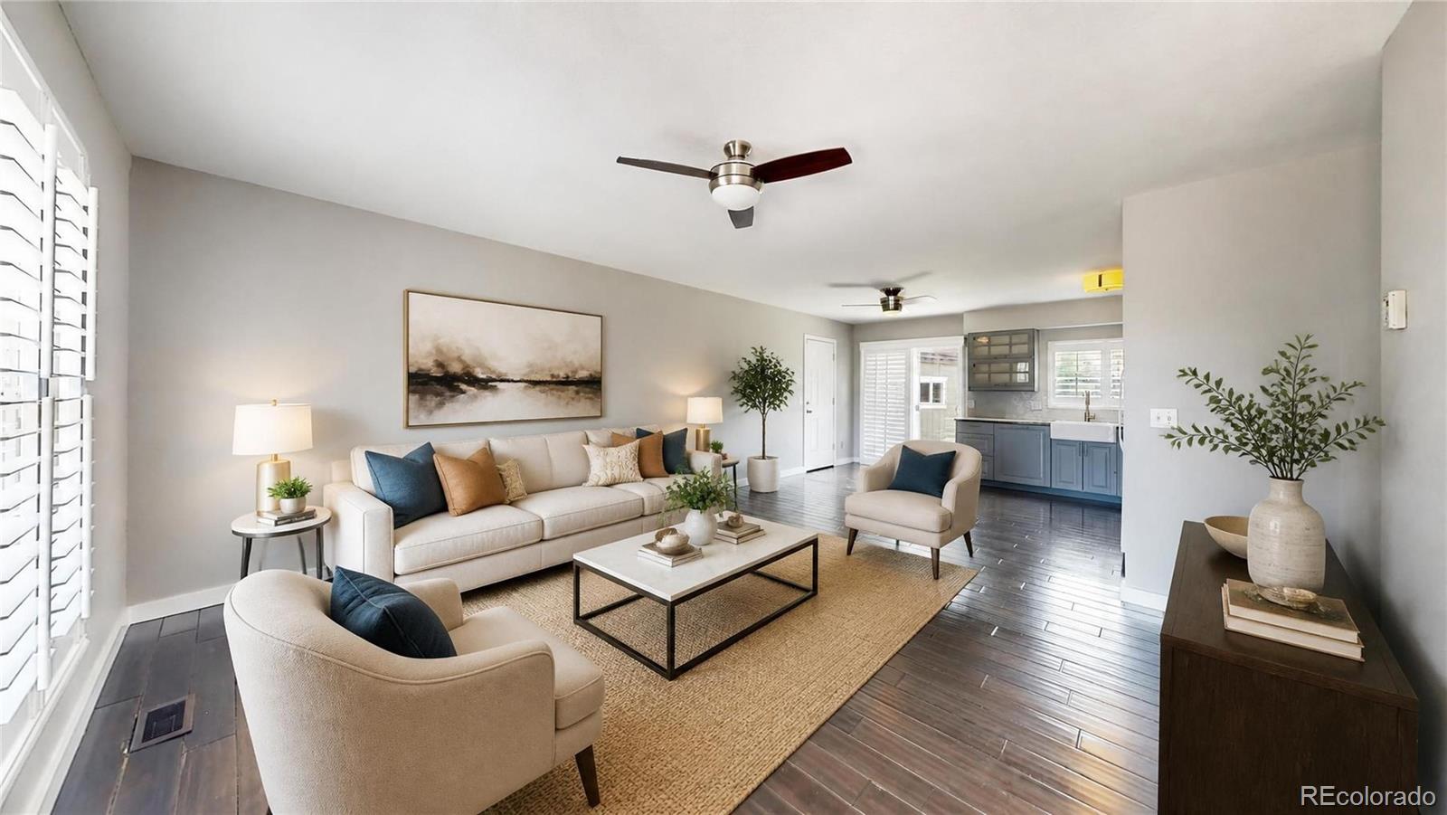 MLS Image #6 for 15603 e atlantic circle,aurora, Colorado