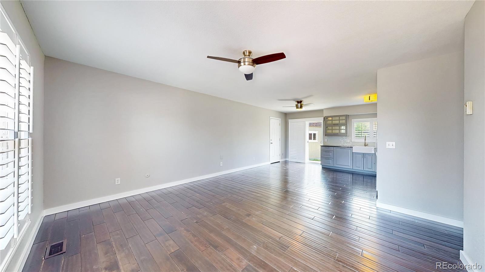 MLS Image #7 for 15603 e atlantic circle,aurora, Colorado