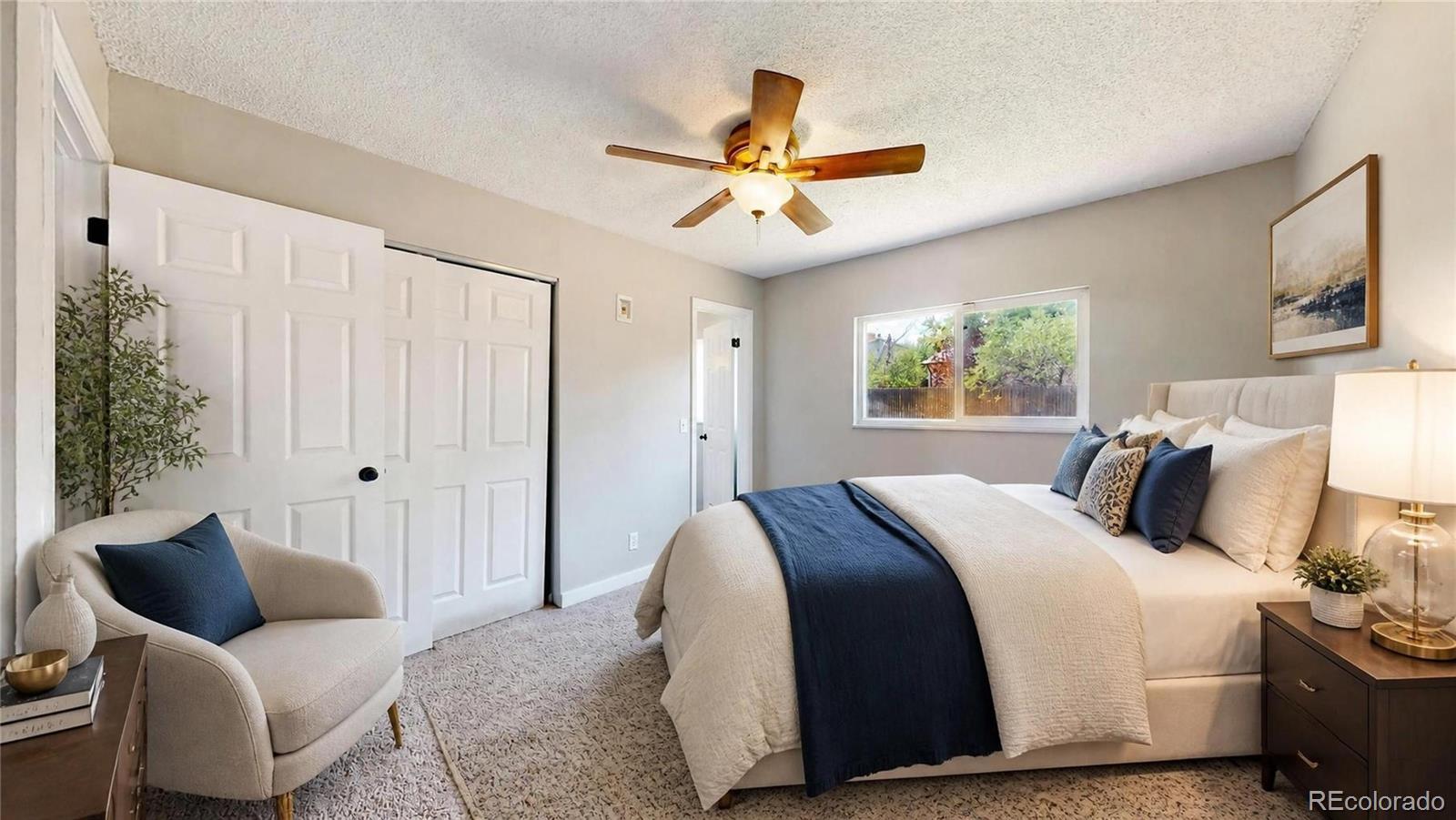 MLS Image #8 for 15603 e atlantic circle,aurora, Colorado