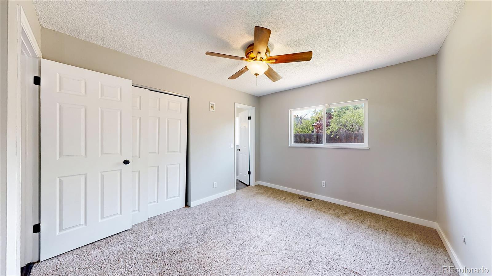 MLS Image #9 for 15603 e atlantic circle,aurora, Colorado