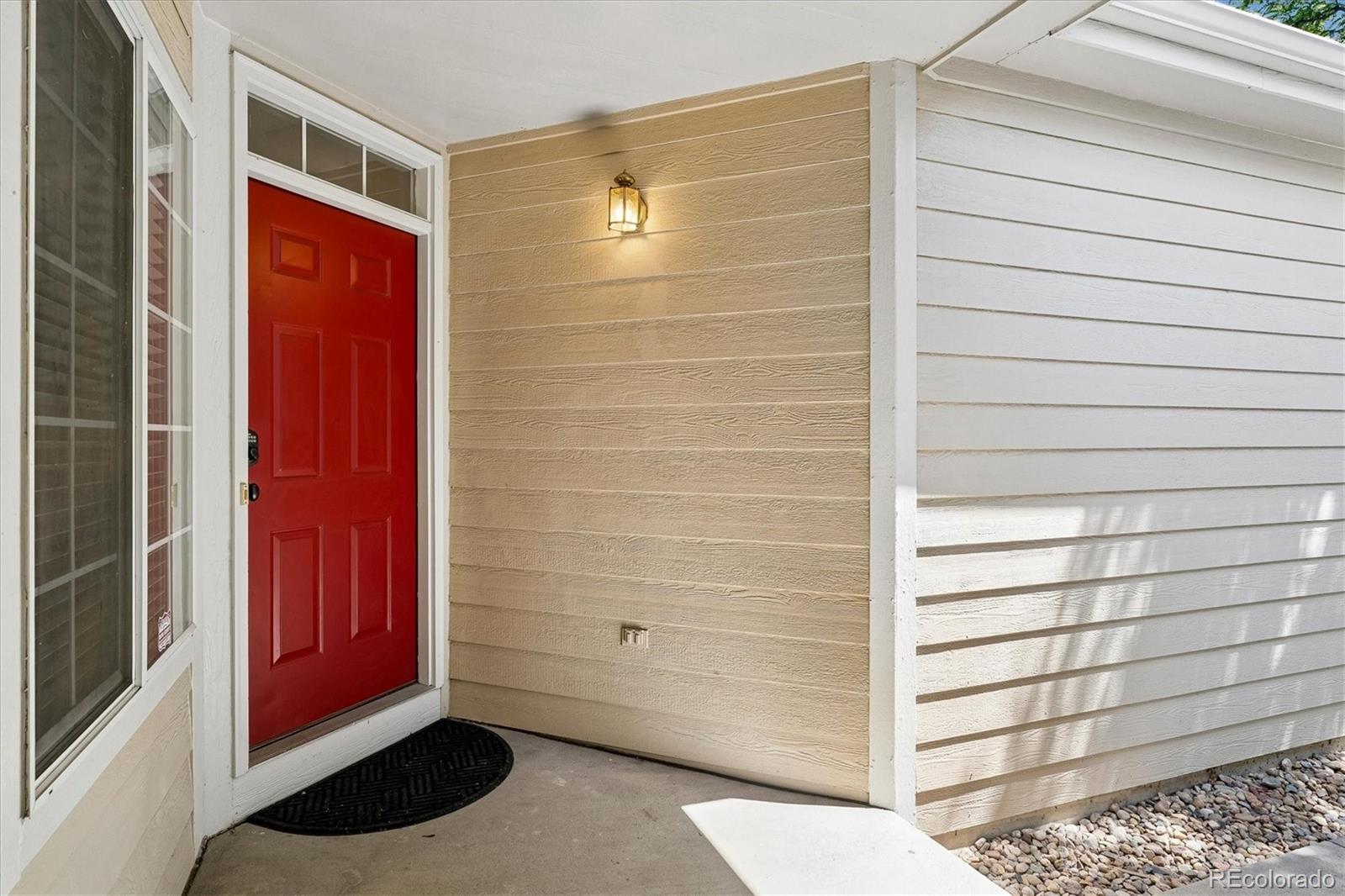 MLS Image #1 for 9024 w phillips drive ,littleton, Colorado