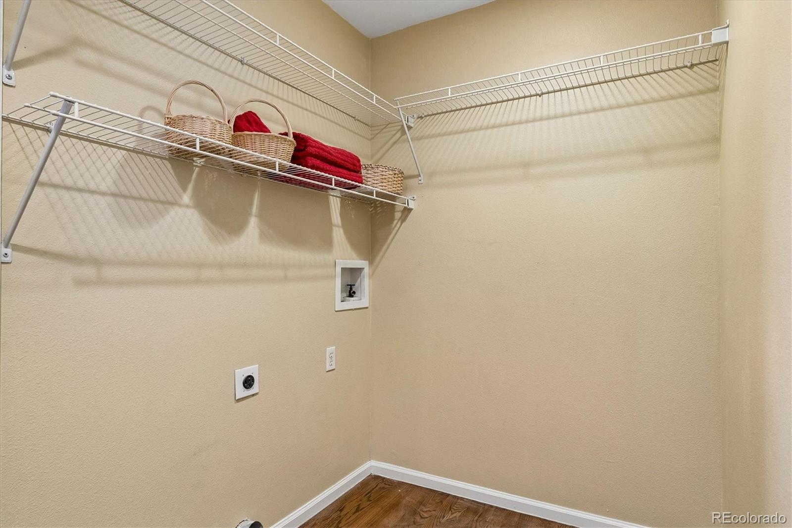 MLS Image #10 for 9024 w phillips drive ,littleton, Colorado