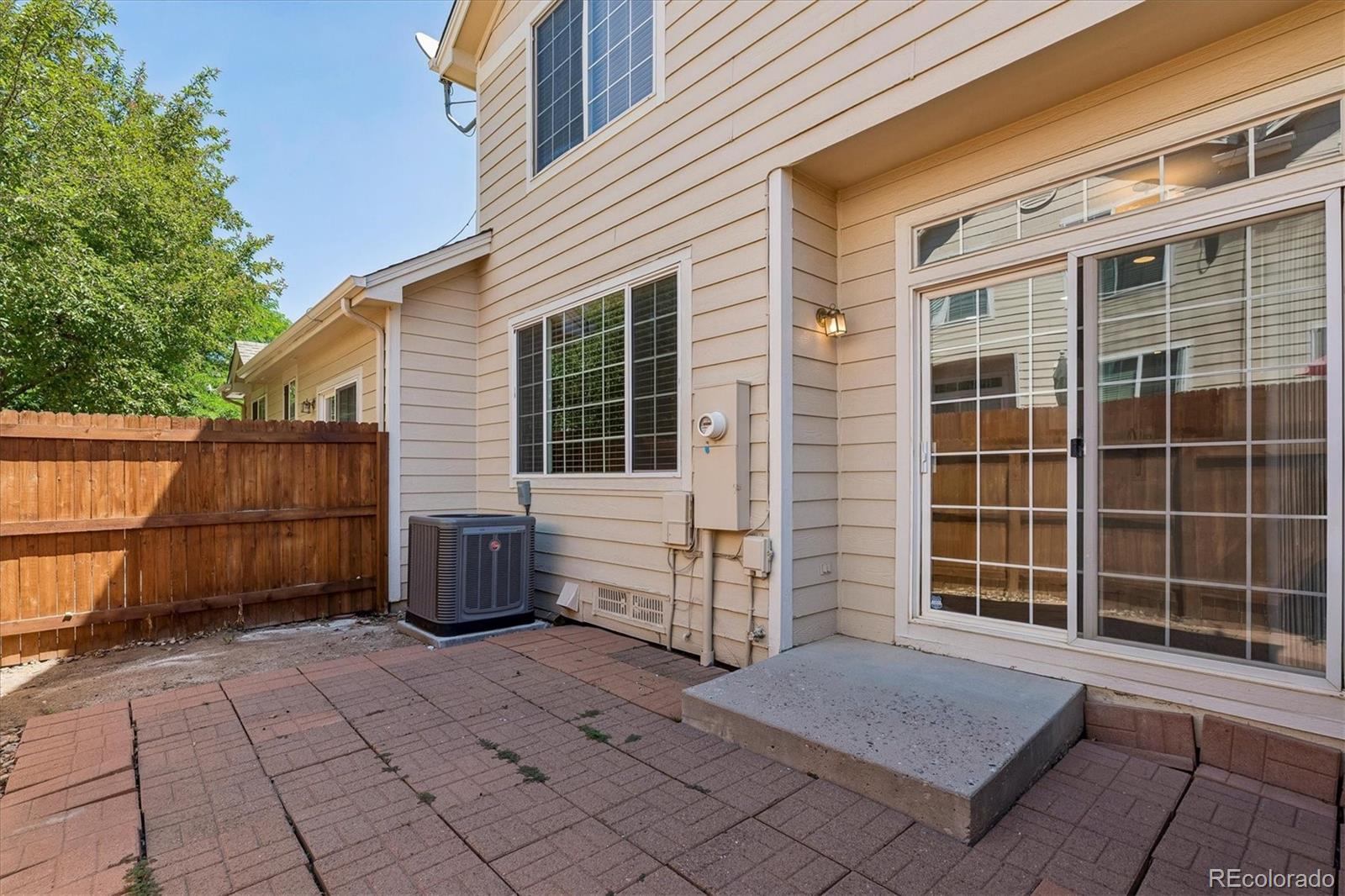 MLS Image #12 for 9024 w phillips drive ,littleton, Colorado
