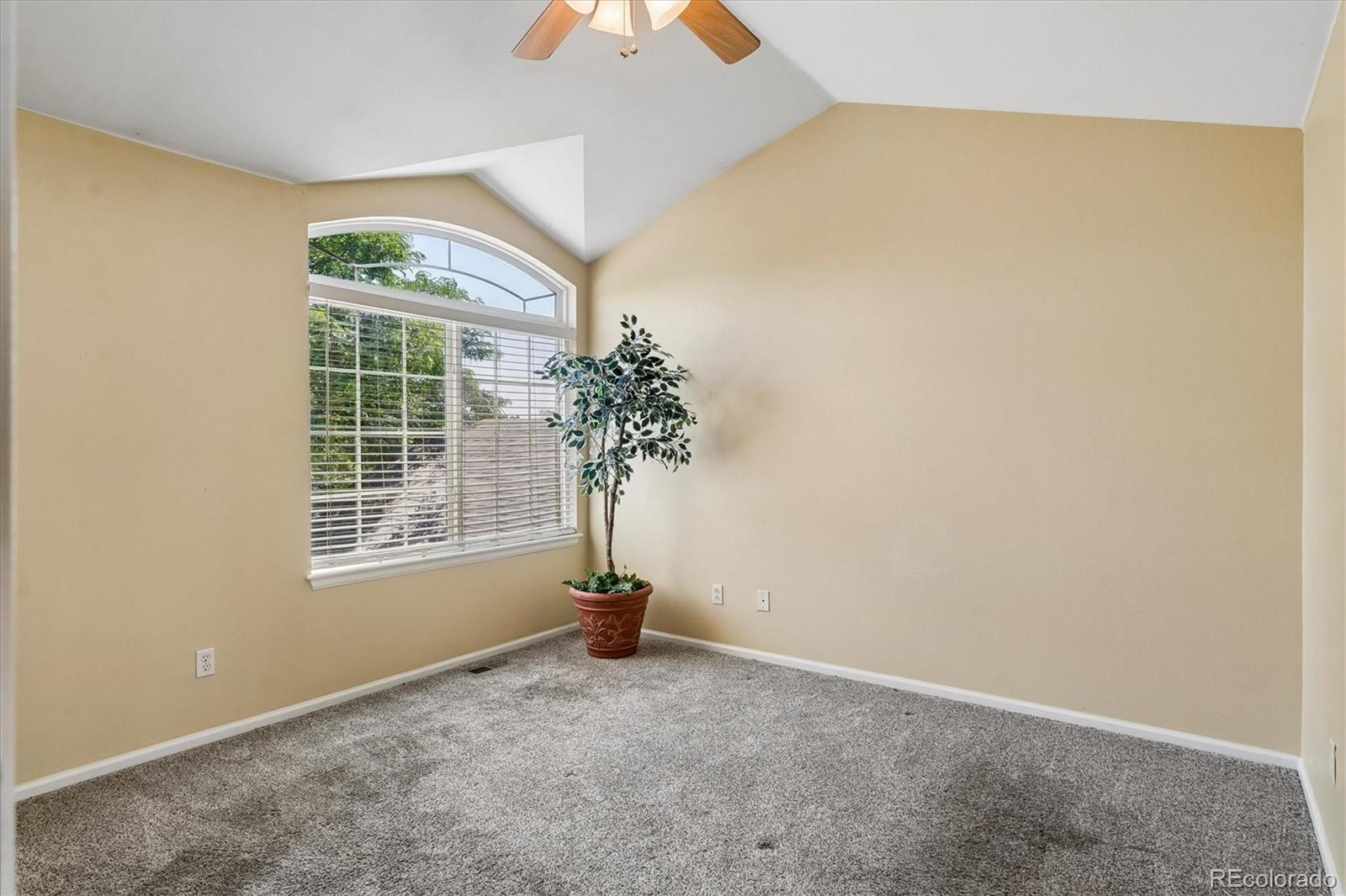 MLS Image #13 for 9024 w phillips drive ,littleton, Colorado