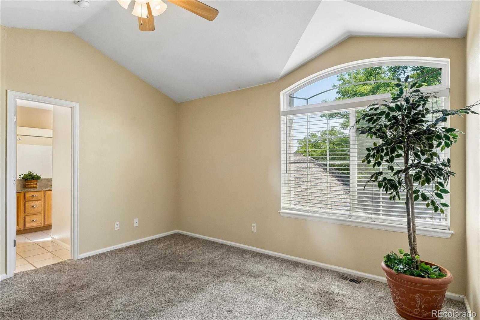 MLS Image #14 for 9024 w phillips drive ,littleton, Colorado