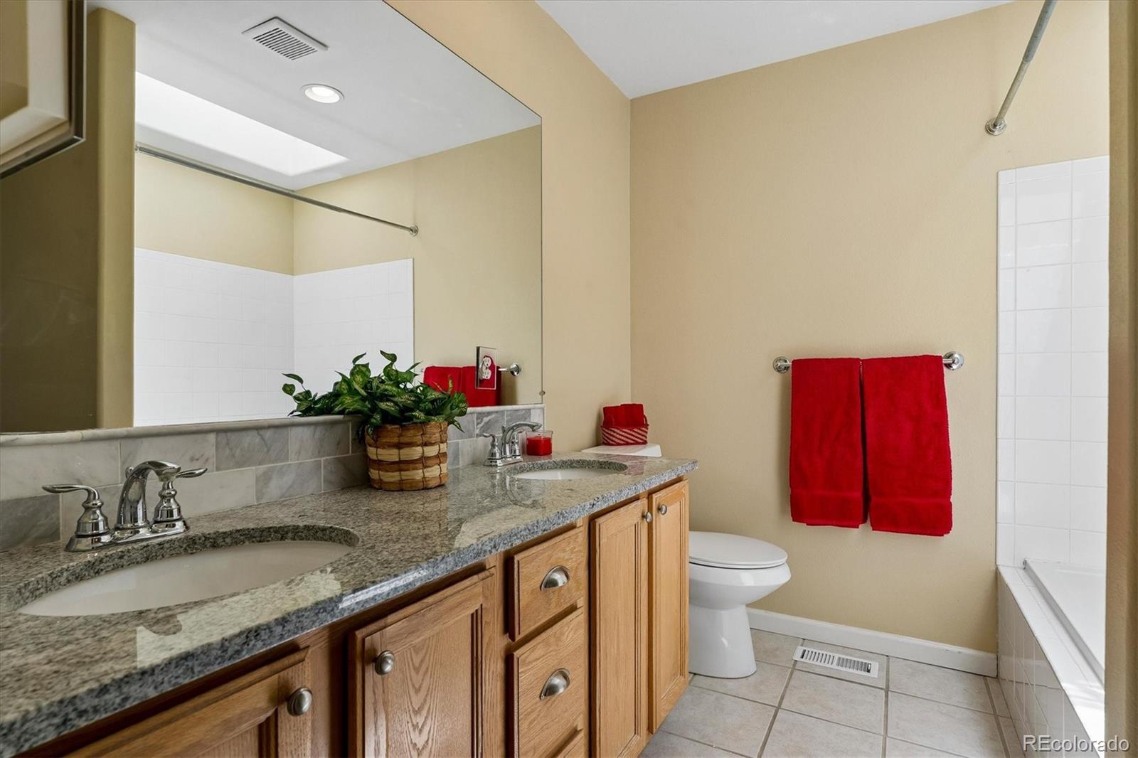 MLS Image #15 for 9024 w phillips drive ,littleton, Colorado