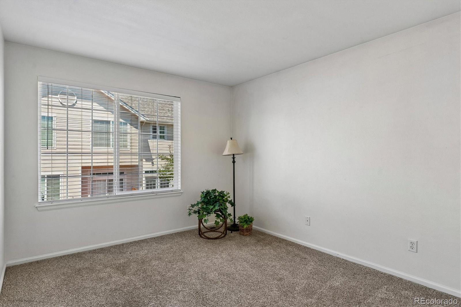 MLS Image #16 for 9024 w phillips drive ,littleton, Colorado