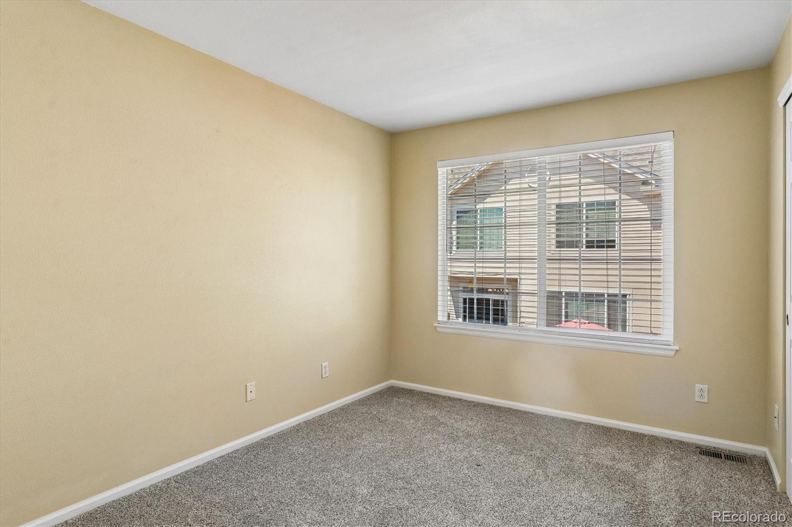 MLS Image #17 for 9024 w phillips drive ,littleton, Colorado