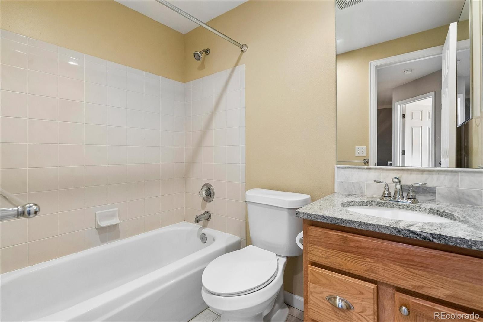 MLS Image #18 for 9024 w phillips drive ,littleton, Colorado