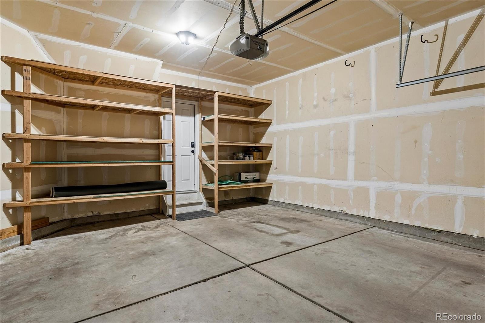 MLS Image #19 for 9024 w phillips drive ,littleton, Colorado