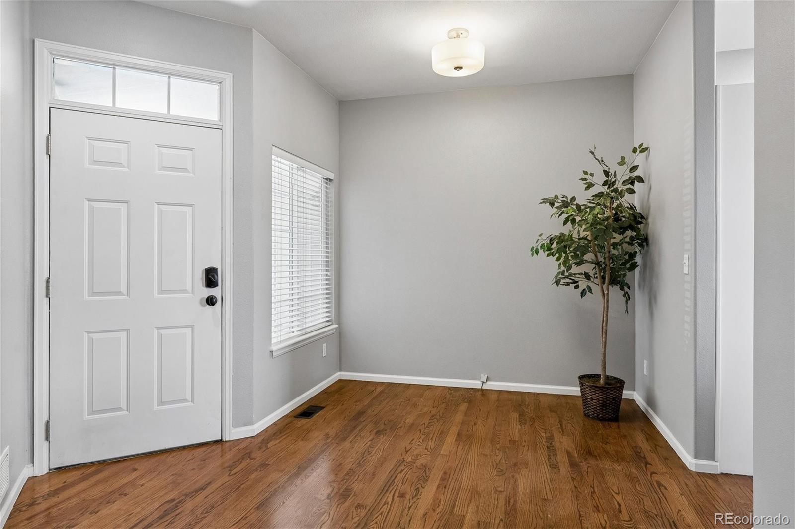 MLS Image #2 for 9024 w phillips drive ,littleton, Colorado