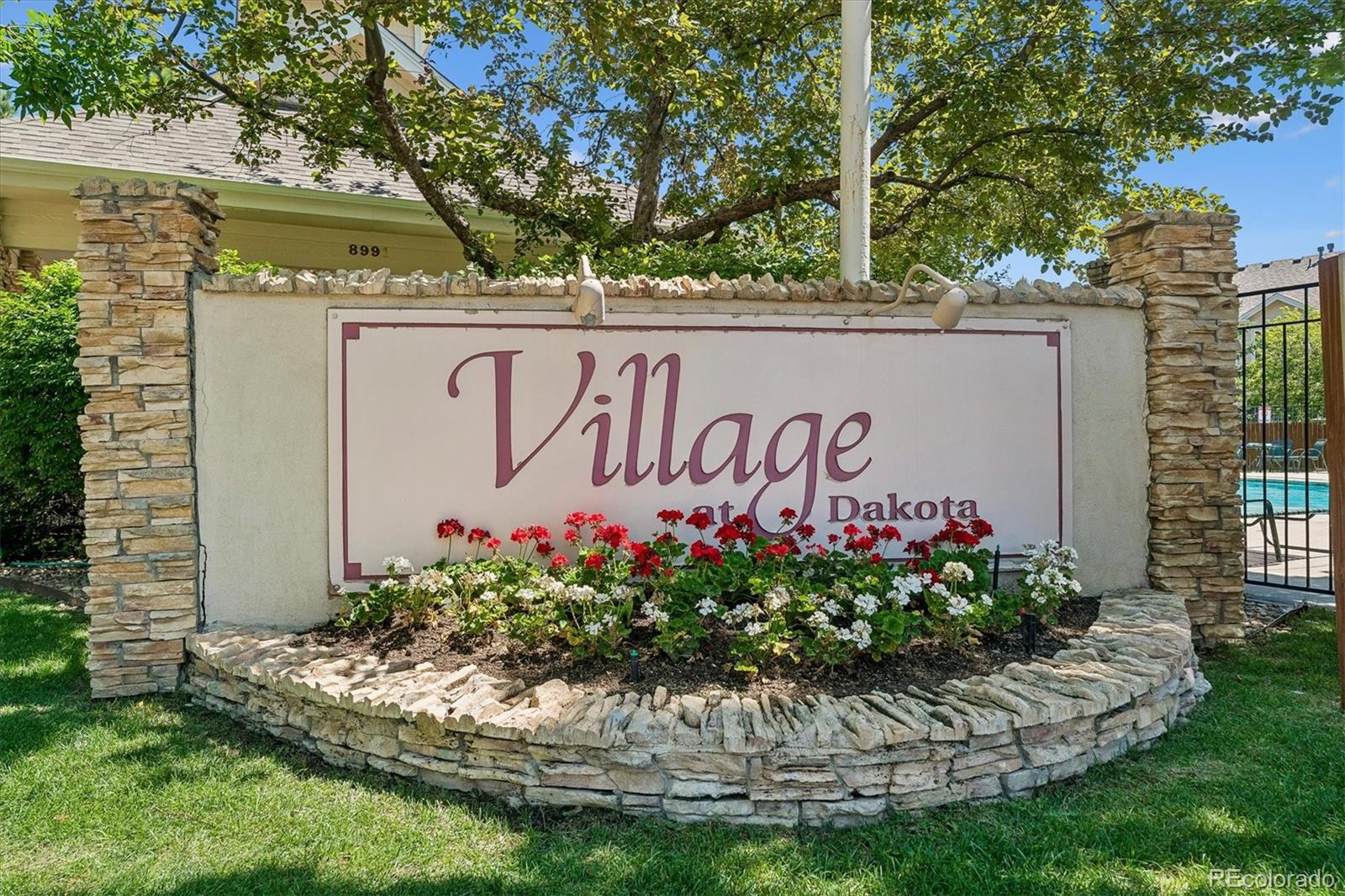 MLS Image #20 for 9024 w phillips drive ,littleton, Colorado