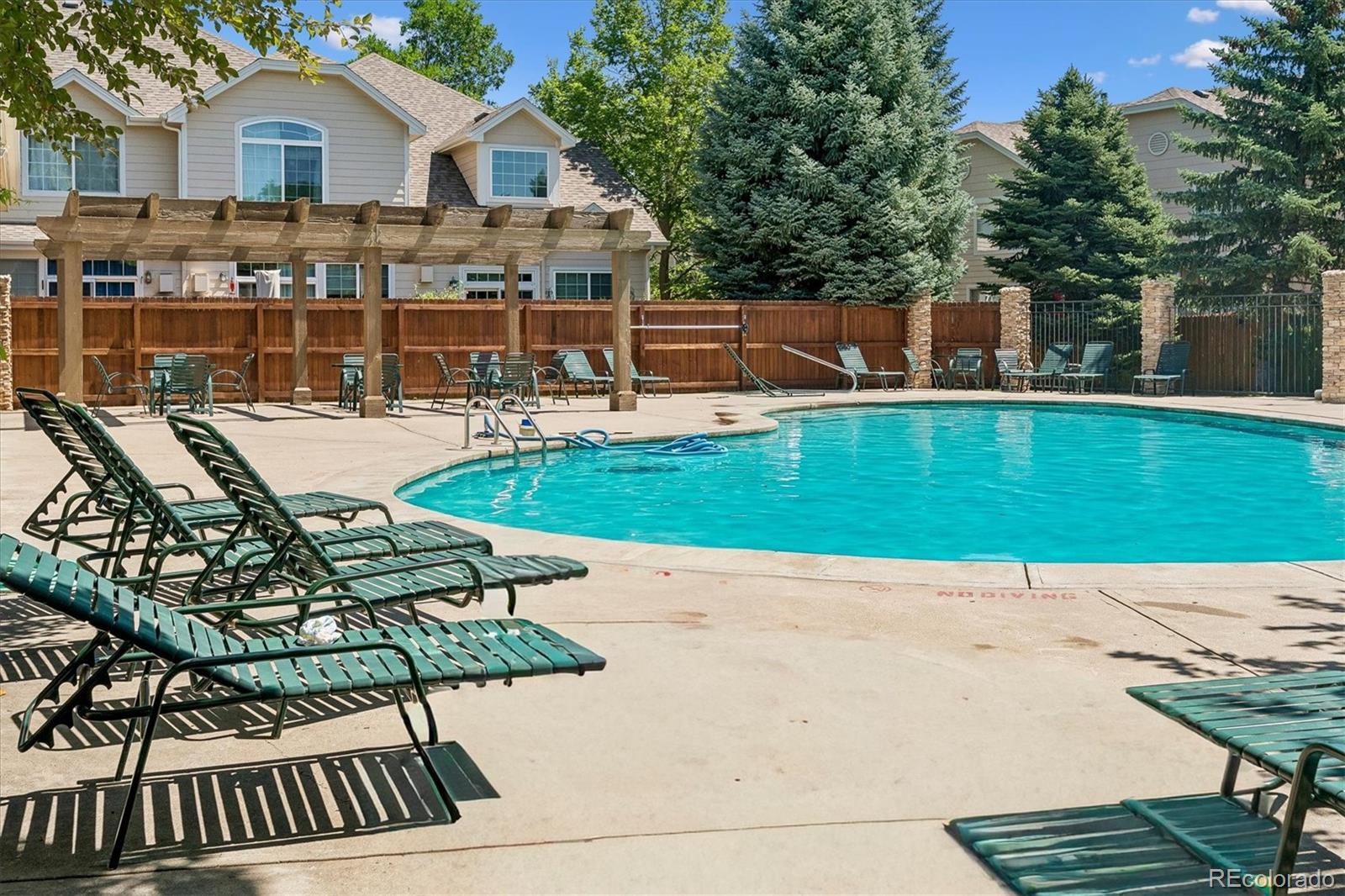 MLS Image #21 for 9024 w phillips drive ,littleton, Colorado