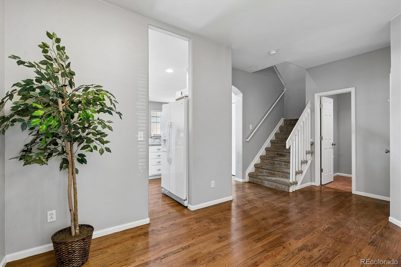 MLS Image #3 for 9024 w phillips drive ,littleton, Colorado