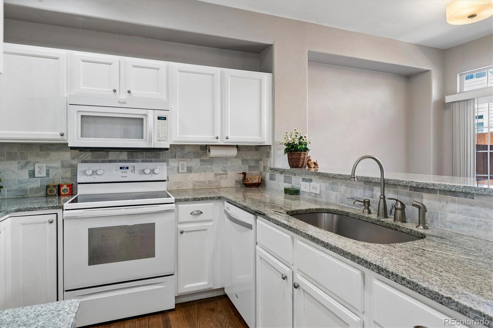 MLS Image #4 for 9024 w phillips drive ,littleton, Colorado