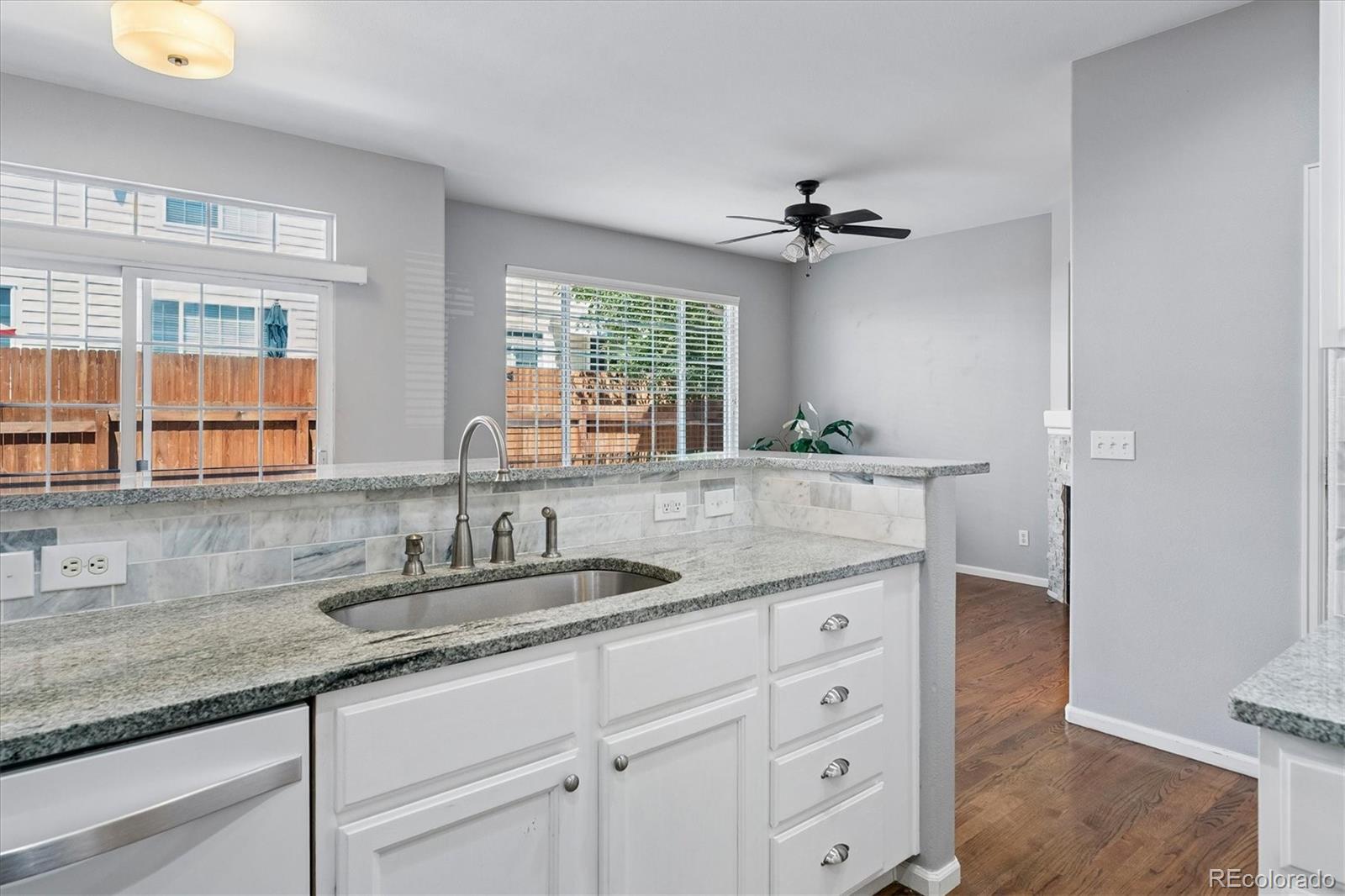 MLS Image #5 for 9024 w phillips drive ,littleton, Colorado