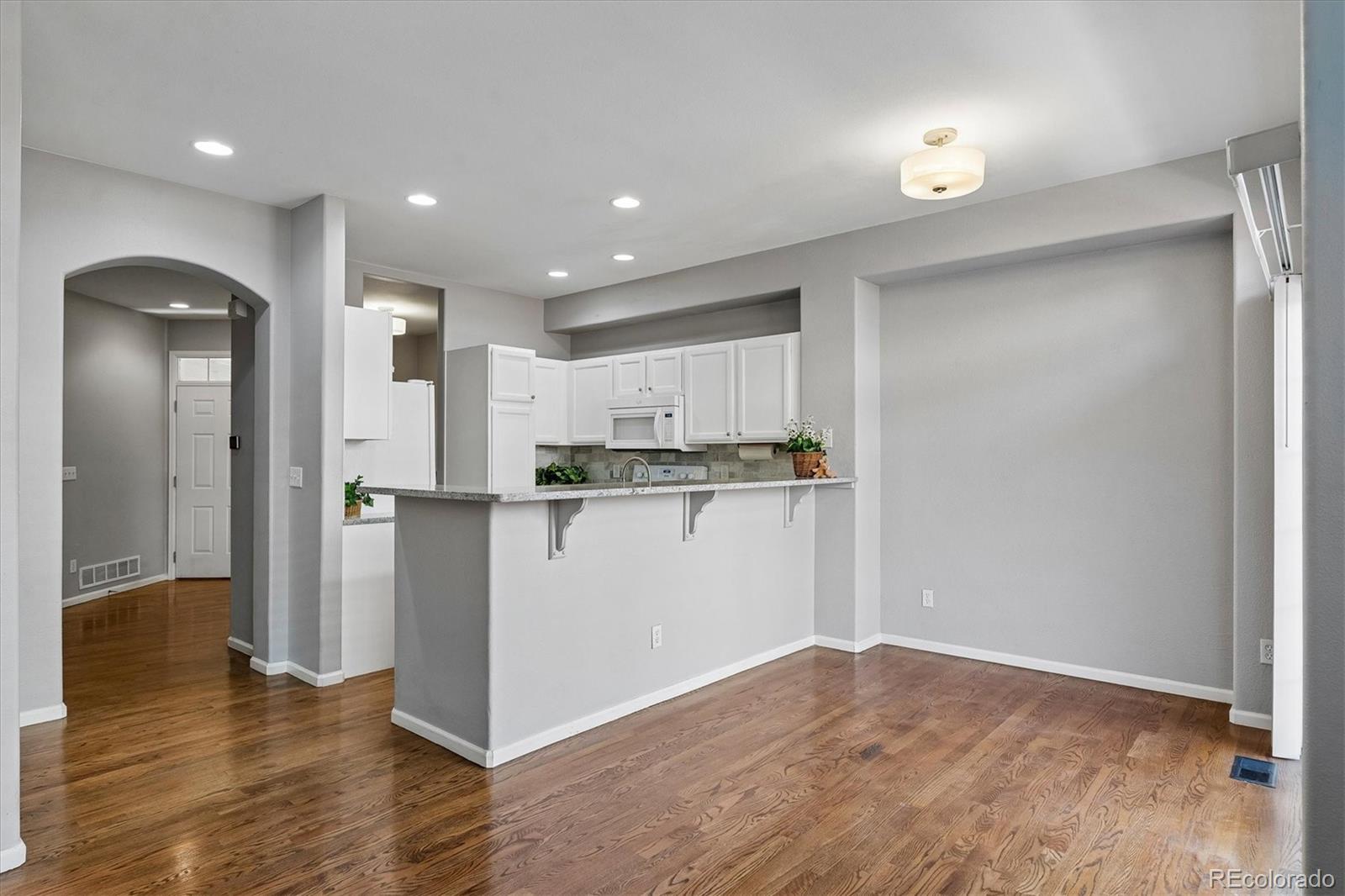 MLS Image #6 for 9024 w phillips drive ,littleton, Colorado