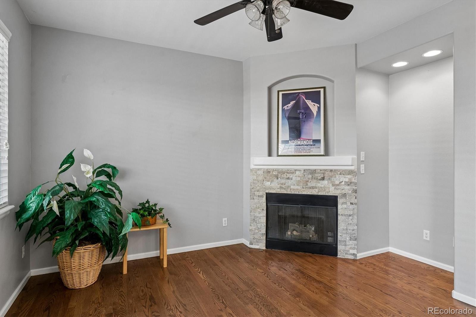MLS Image #7 for 9024 w phillips drive ,littleton, Colorado