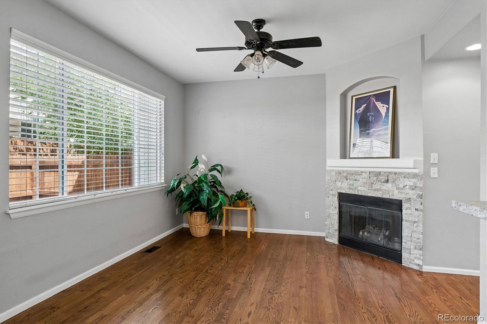 MLS Image #8 for 9024 w phillips drive ,littleton, Colorado