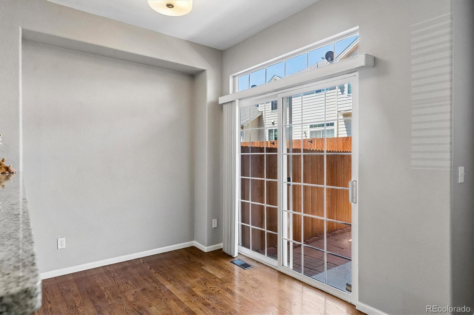 MLS Image #9 for 9024 w phillips drive ,littleton, Colorado