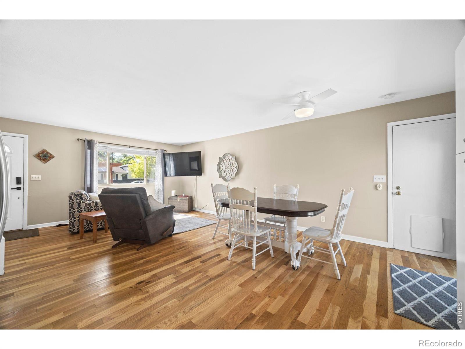 MLS Image #10 for 10429  owens circle,broomfield, Colorado