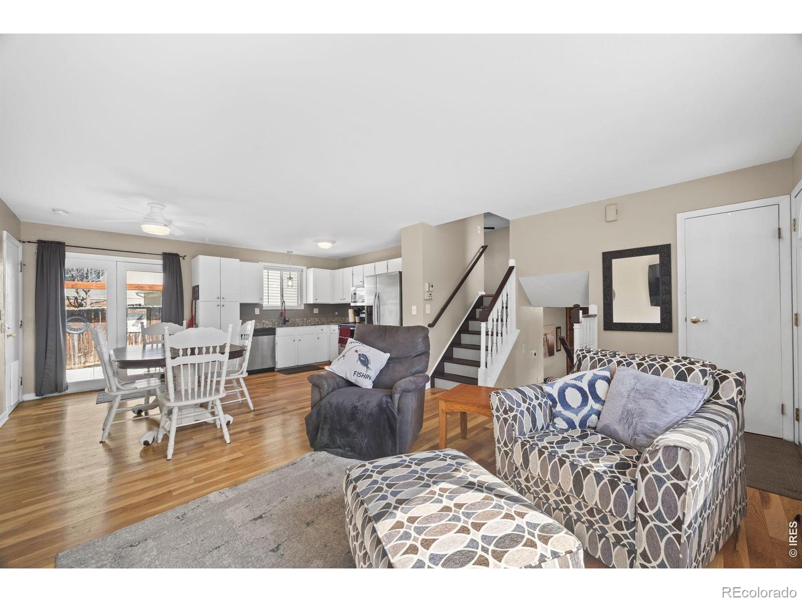 MLS Image #11 for 10429  owens circle,broomfield, Colorado