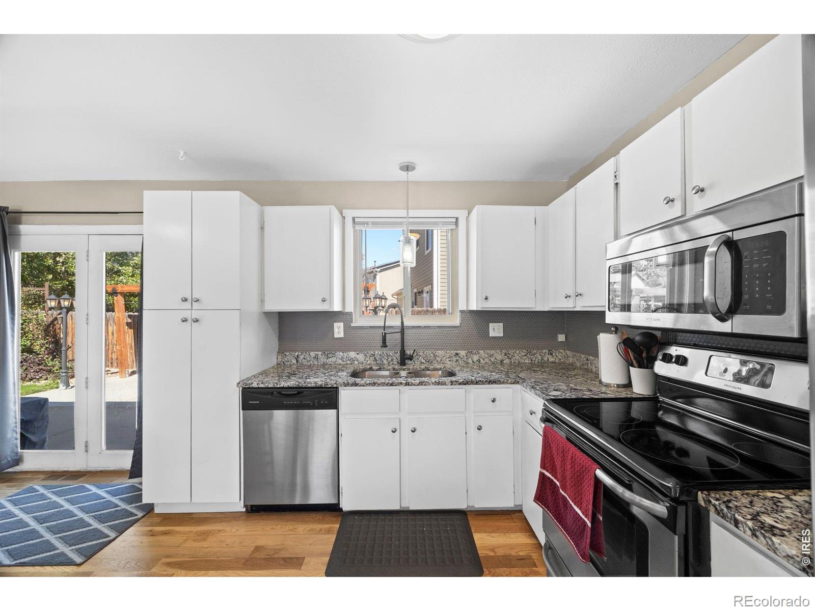 MLS Image #12 for 10429  owens circle,broomfield, Colorado