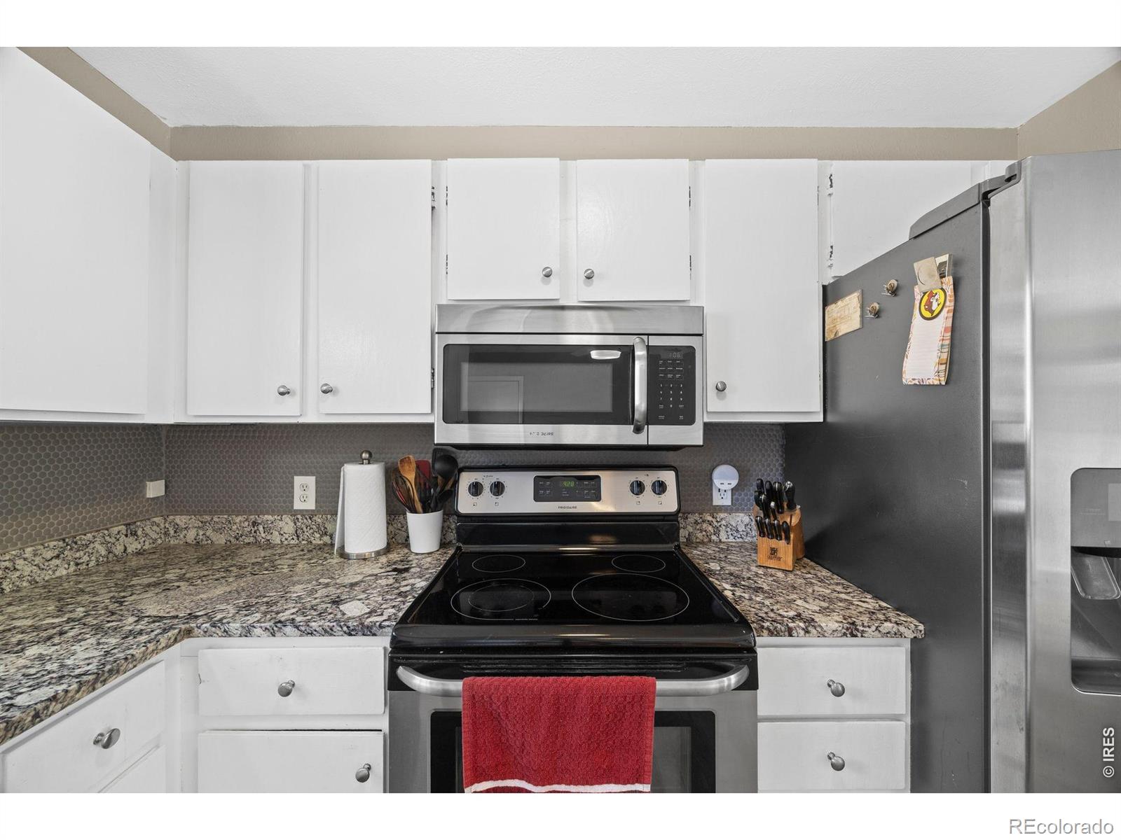 MLS Image #13 for 10429  owens circle,broomfield, Colorado